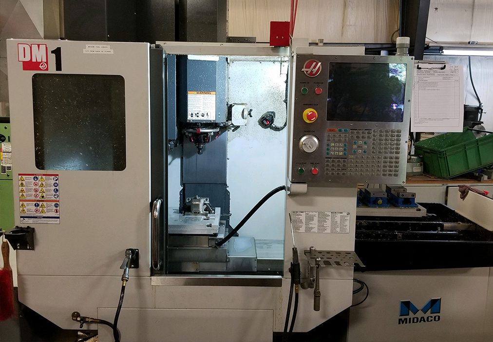 Fabricating, Elyria, OH